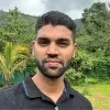 Ashutosh Yadav