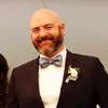 Andrew Cregg