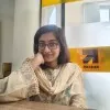 Sanjana Farhin