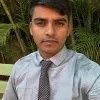 Raja Singh