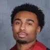 Trevon Phillips