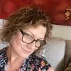 Valerie Armstrong