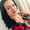 Lalaine Zaide