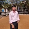 Pratik Patil