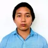 Rahul Thokchom