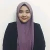 Farah Diana