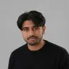 Aizal Azhar