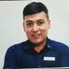 Rakesh Malla