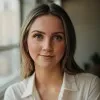 Taylor Keppler
