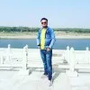 Vivek Jain