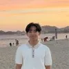Nathan Wong
