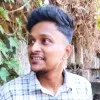 AKHIL NATH