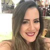Adriane Andrade