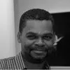 Kenneth Austin