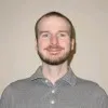 Joshua McLamb
