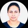 Chathurani Abeyrathne