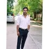 Prayag Sharma