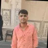 DEVESH CHOUDHARY