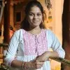 Vaishnavi Boganadham
