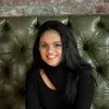 Anuhya