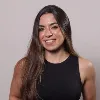 Maria Julia Coura
