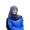 Hesty Ramadhany