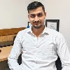Deepak Dalal