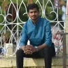 siddaram patil