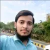 Aqdas Ahmad Khan