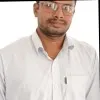 MD Shaharear Islam Sohan