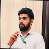 Anubhav Kumar