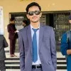 vishal kumar