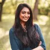 Alekhya Govindaraju
