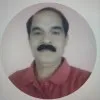 Ravi Radhamanavalan