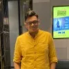 Ayush Agarwal