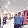 prashant kumar