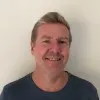 Craig Waller