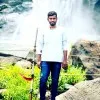 Vibin Kanagaraj