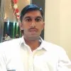 Sandeep Kumar