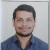 Shyam Thorwat