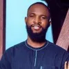 Gerald Chukwuka