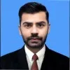 Sohail Arif