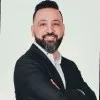 Zaidoon Barham