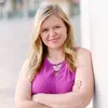 Betsy Pederson