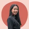 Twenti Septiani Lesmana