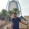 Waqas Ahmed Abrar