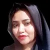 Shazalia Moawia