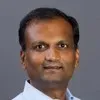 Piyush Pandya