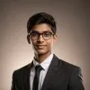 Aryan Mane