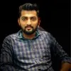 Milan Radadiya